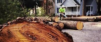 Best Lawn Maintenance Plans  in North Bonneville, WA